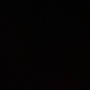 Meet your Posher, Leanne